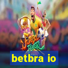 betbra io